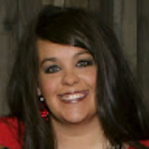 Meet your Posher, Jaime